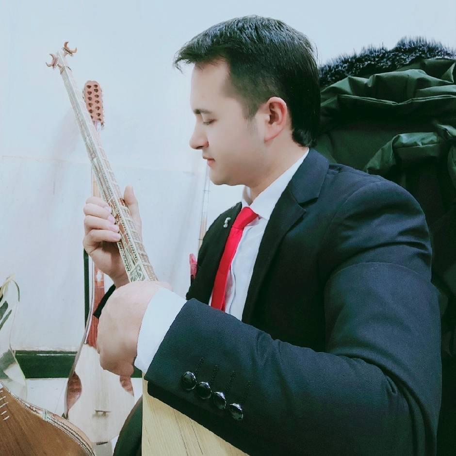mahmutjan118