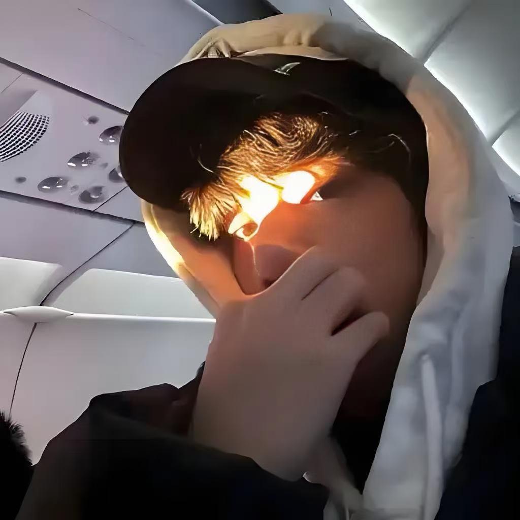 上海中健慧