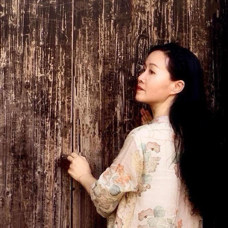桑妮