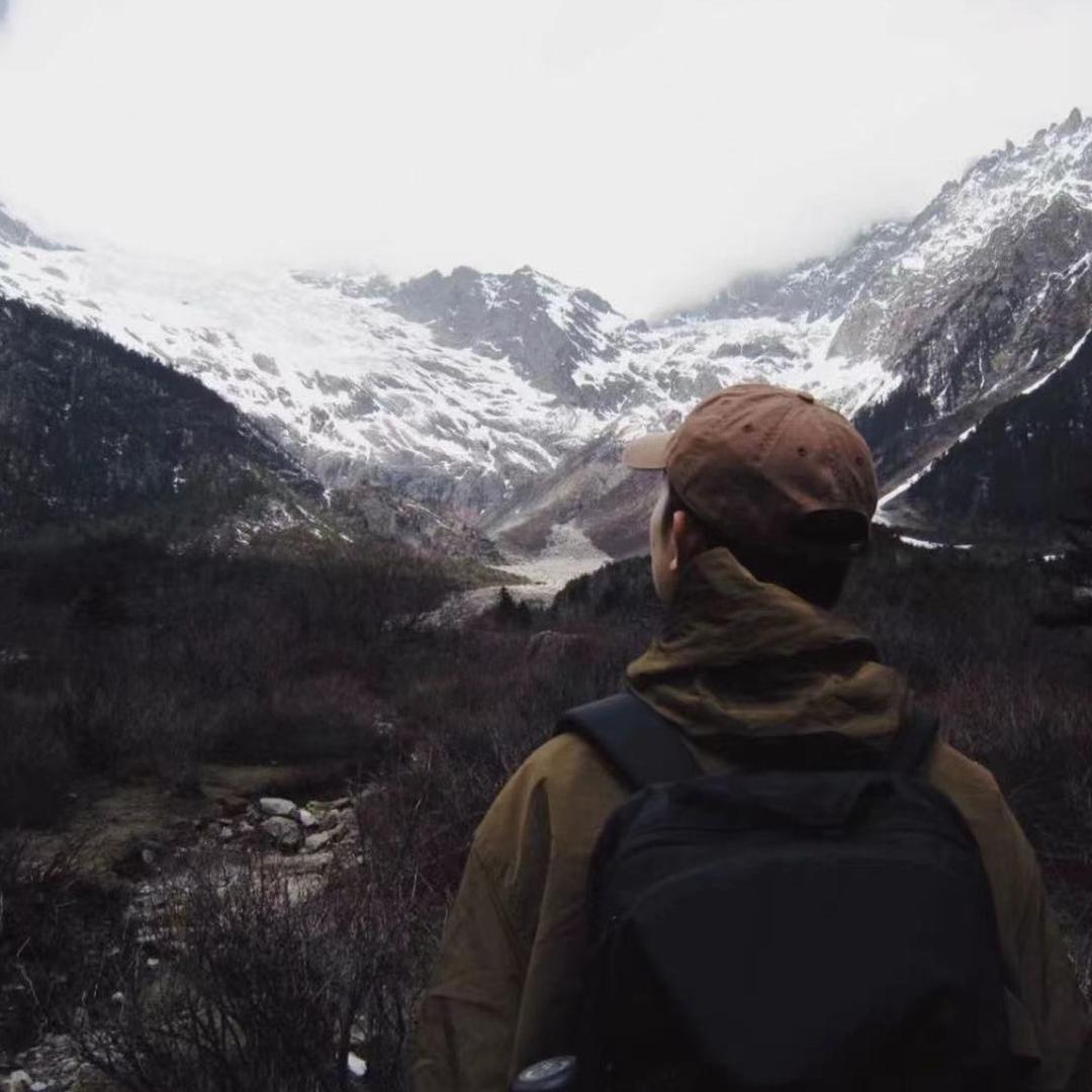 咿咿呀呀咿咿呀呀咿咿呀呀咿咿呀呀