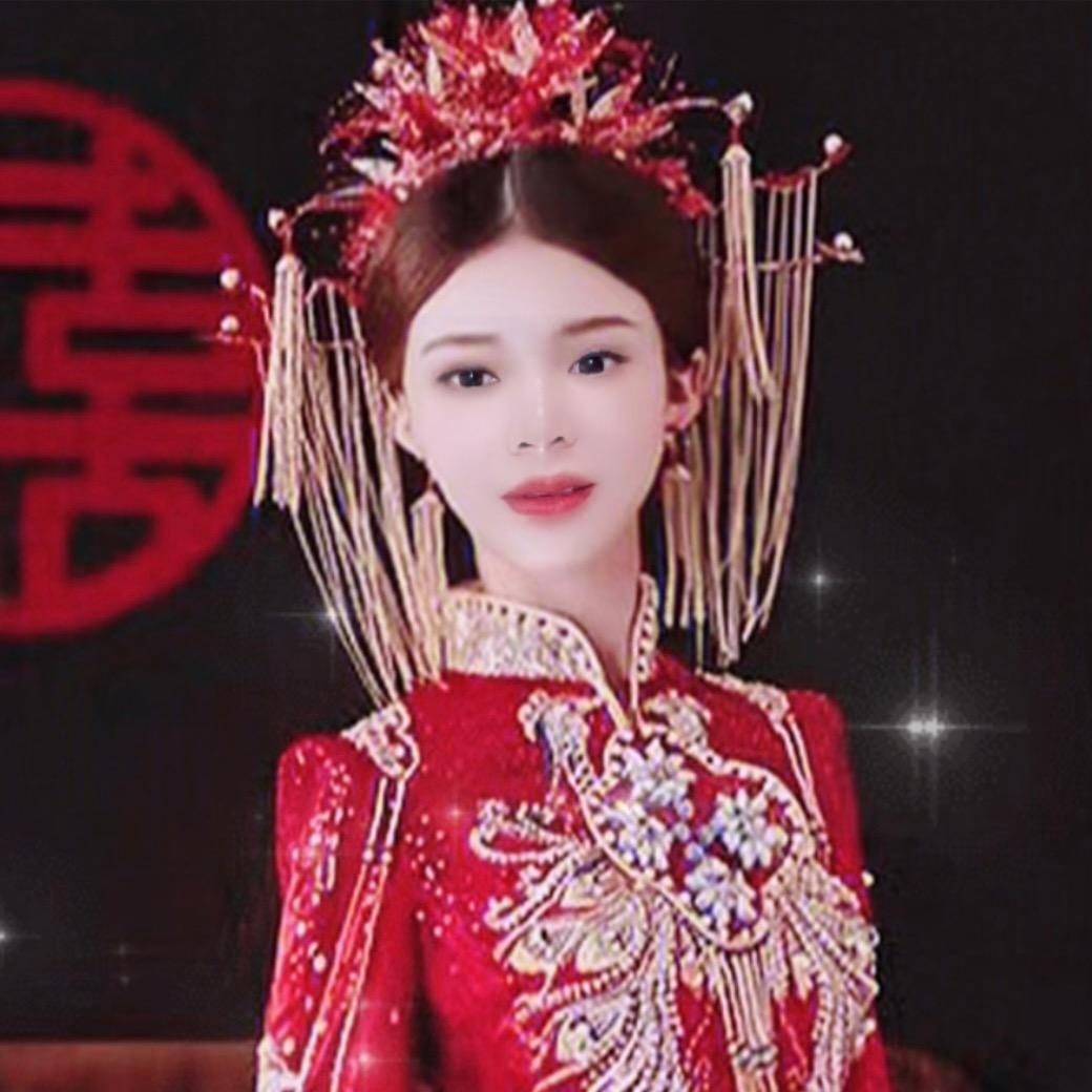 我的梦里你来过。