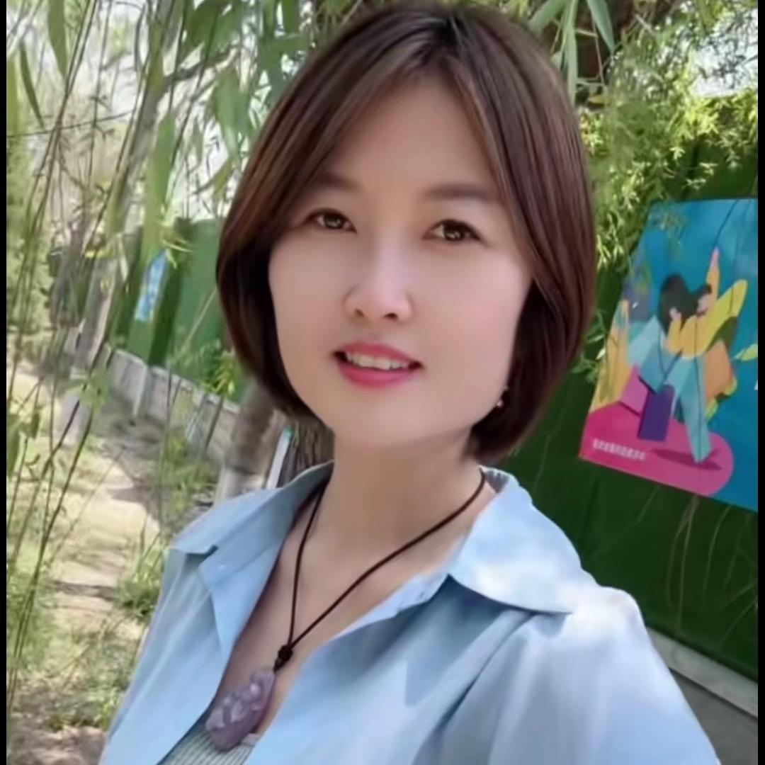 上雅阁小龙虾烧烤