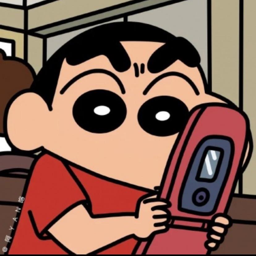 厂长爱说剧