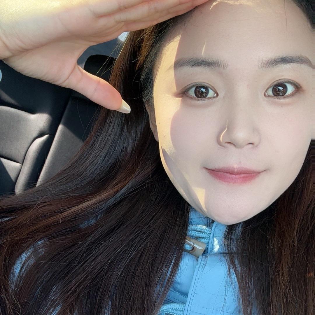 小尹的装修日记（软装中）