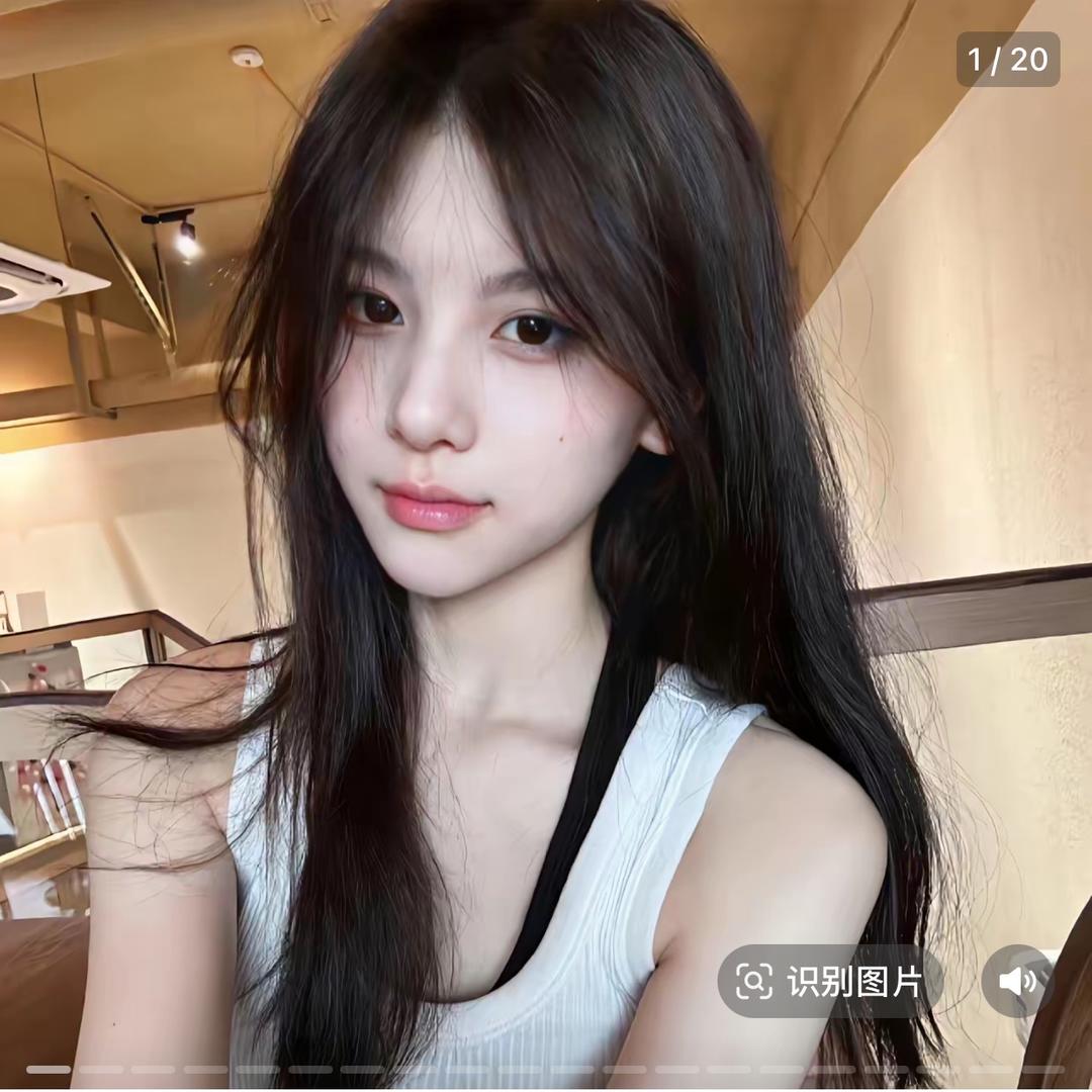 颌子父女全球旅游