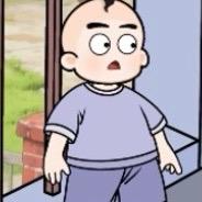 余生安好