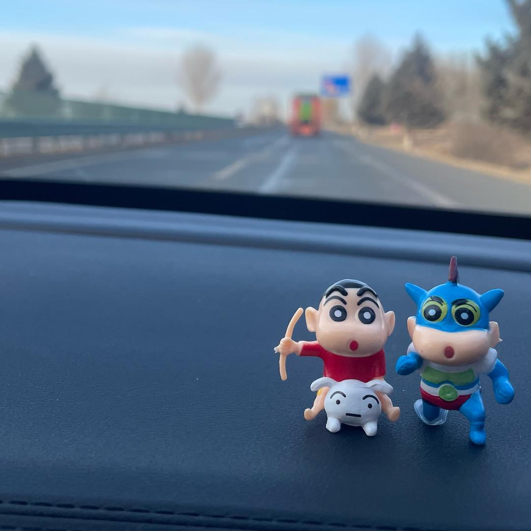 眉眼