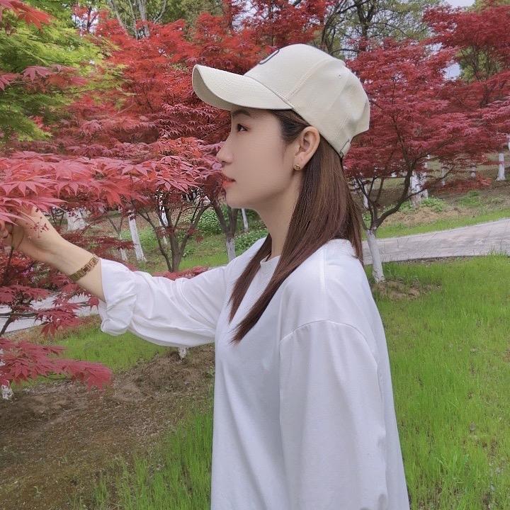 小璐璐