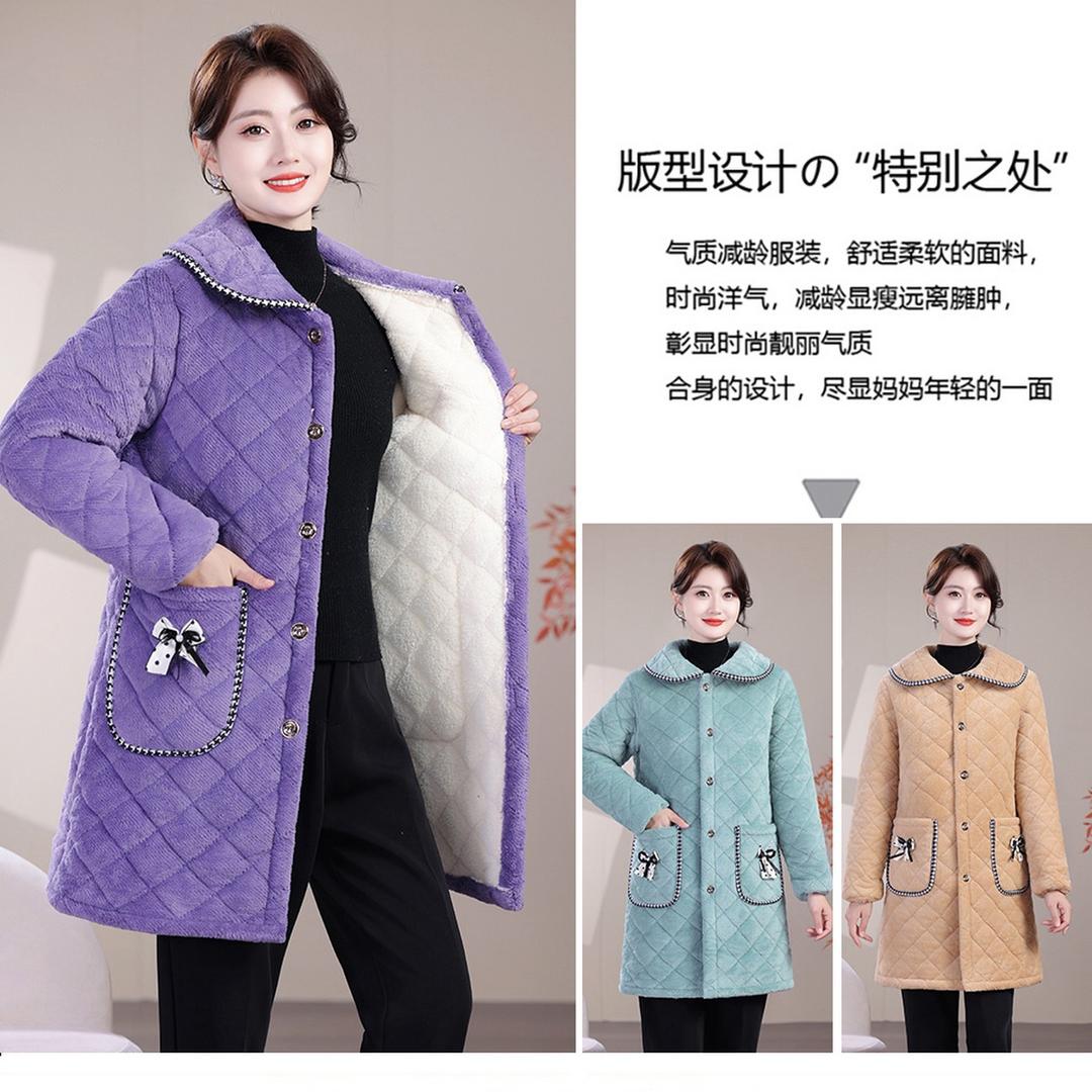 商贸城肖肖服装批发2店