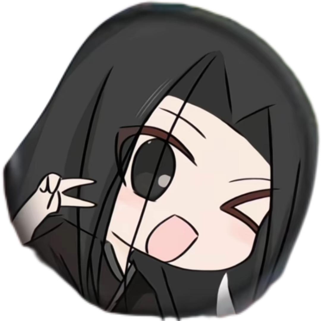 RyôSuke