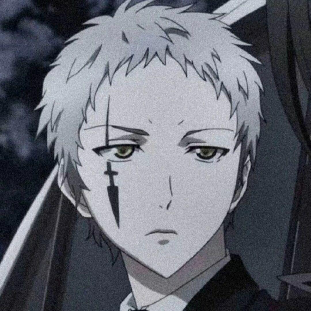 ？！！！