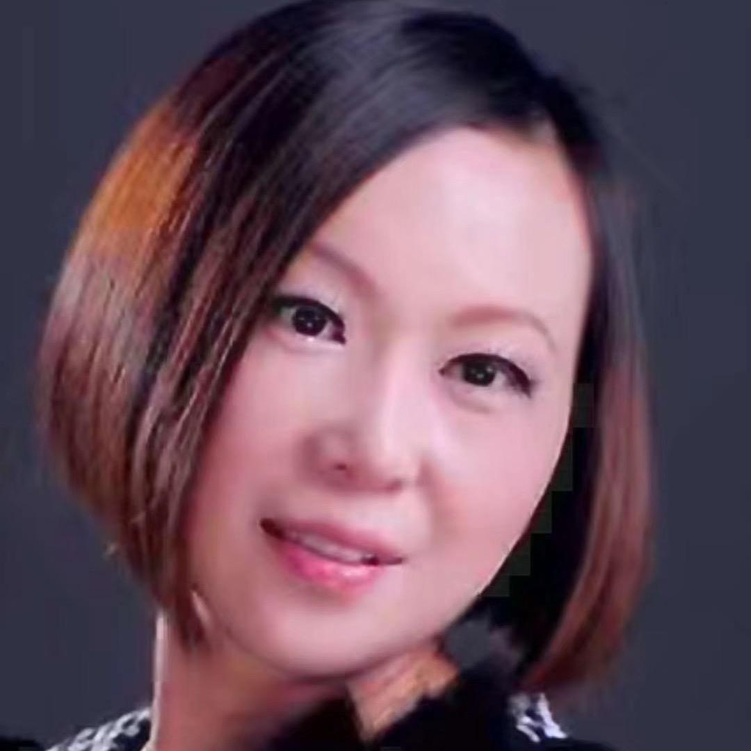 九月爱唱歌
