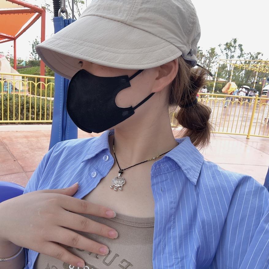 冰红茶