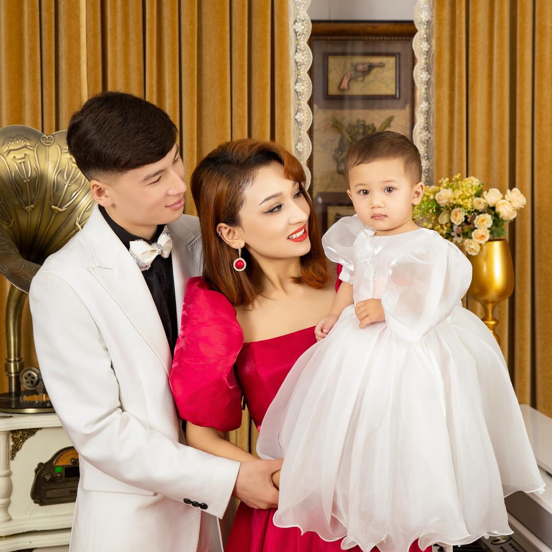 -  𝐓ursོnay🫧