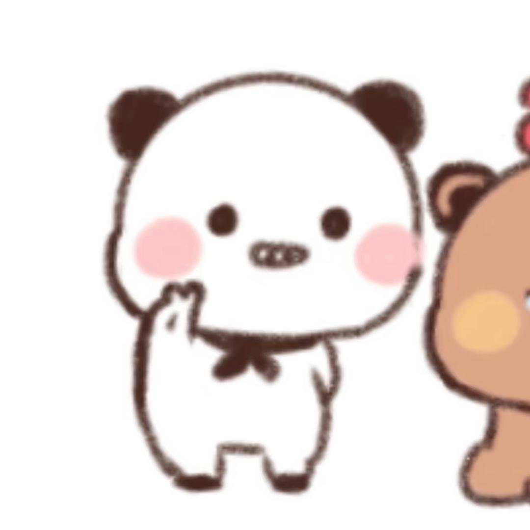 什么香香脆脆我们都爱