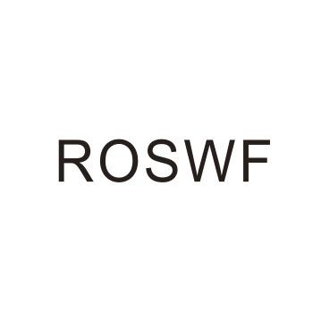 ROSWF珠宝店