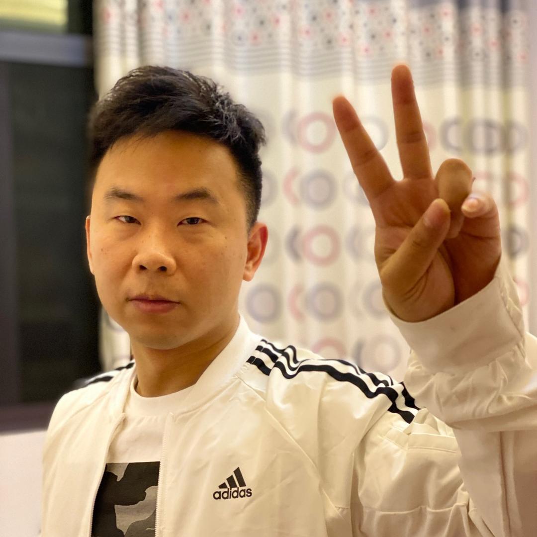 扎扎龙