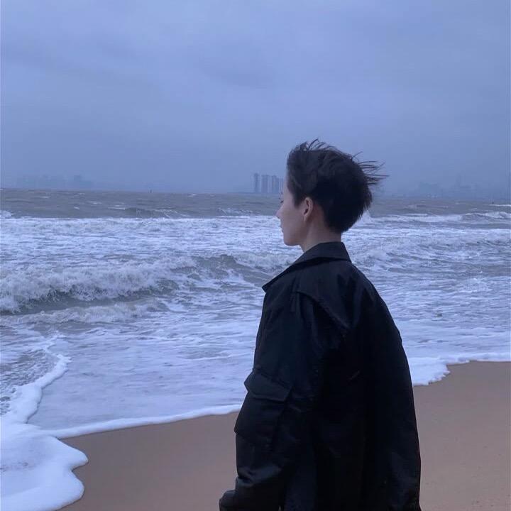 pxZywOo