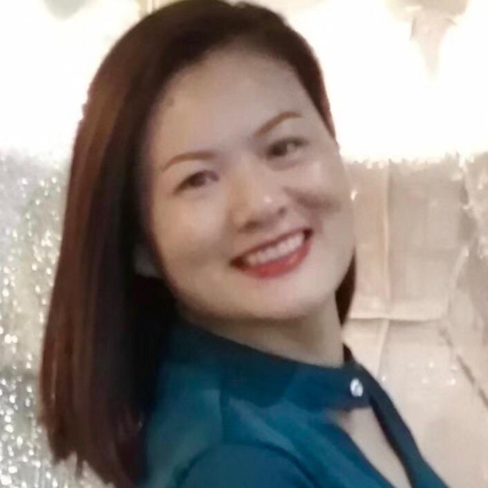 炅灵好物