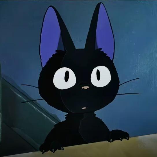 ʕ•̫͡•ʔ