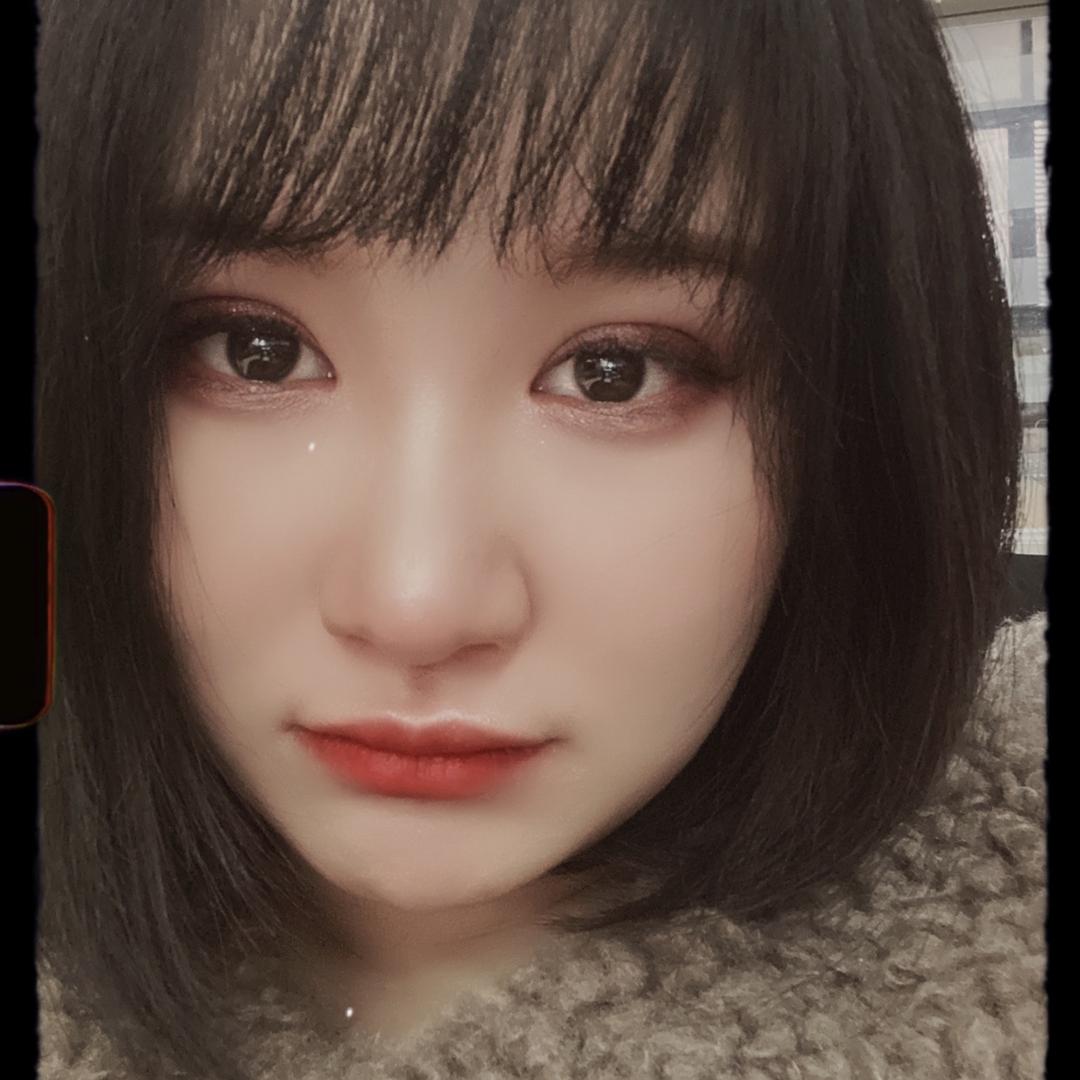 怪咖周