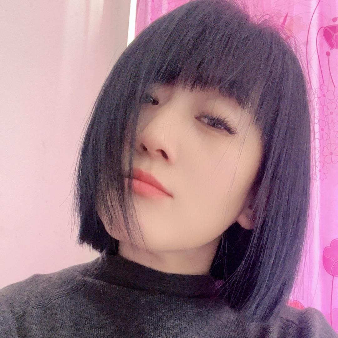 九度AD钙