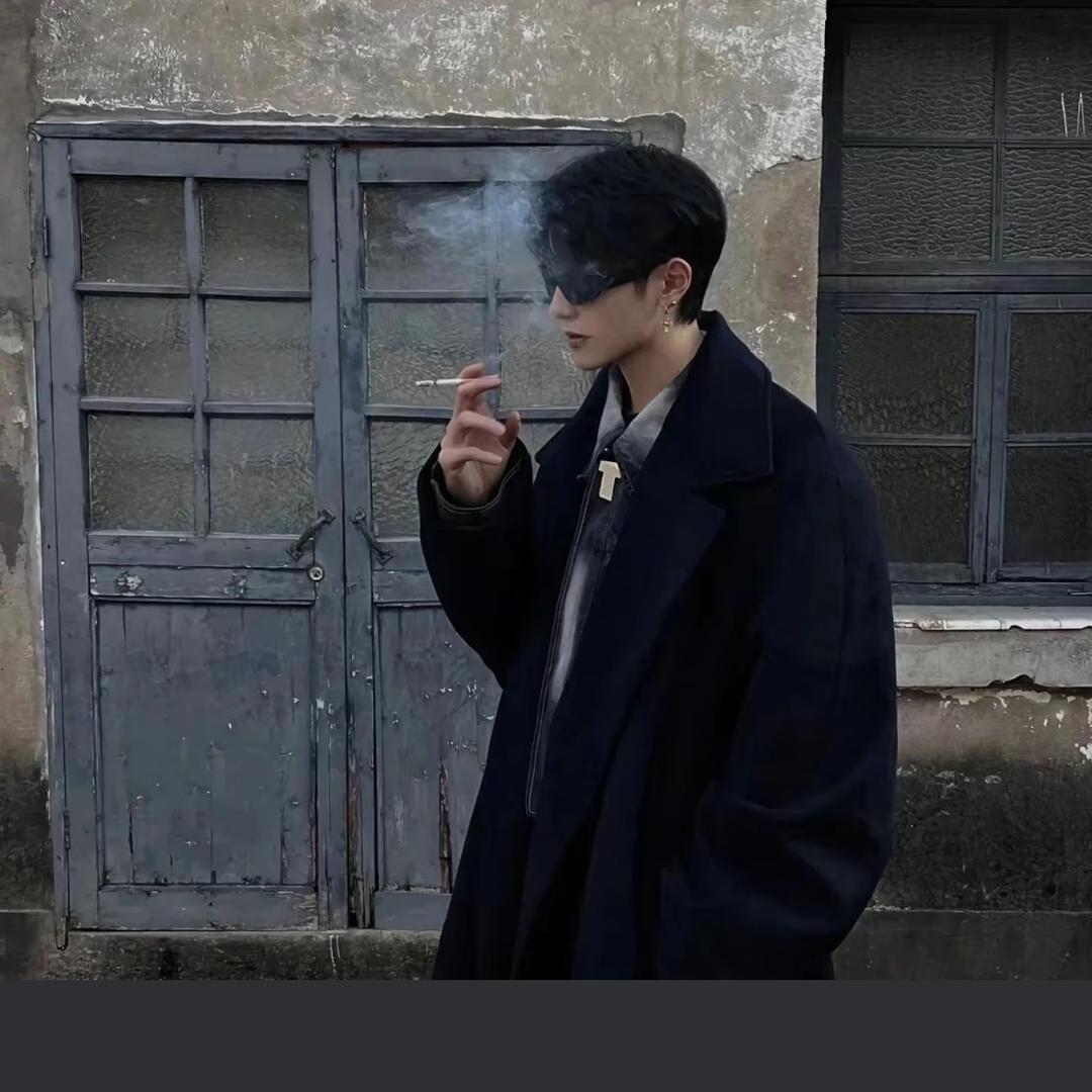 阿凡达