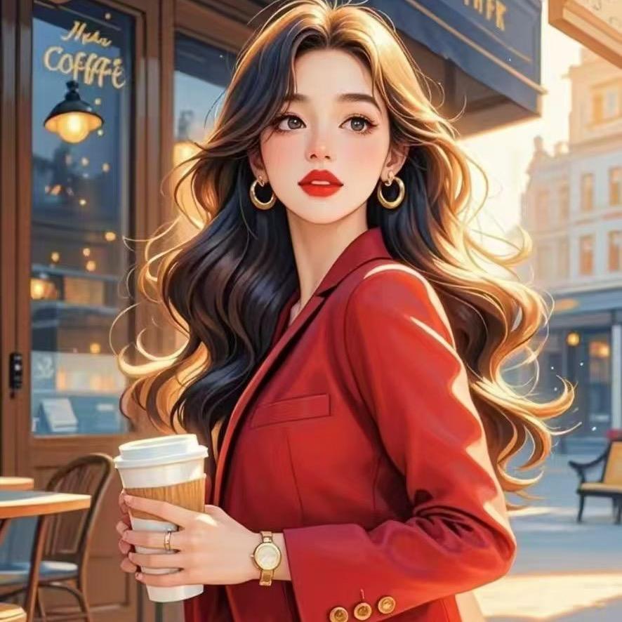 美好 阳光