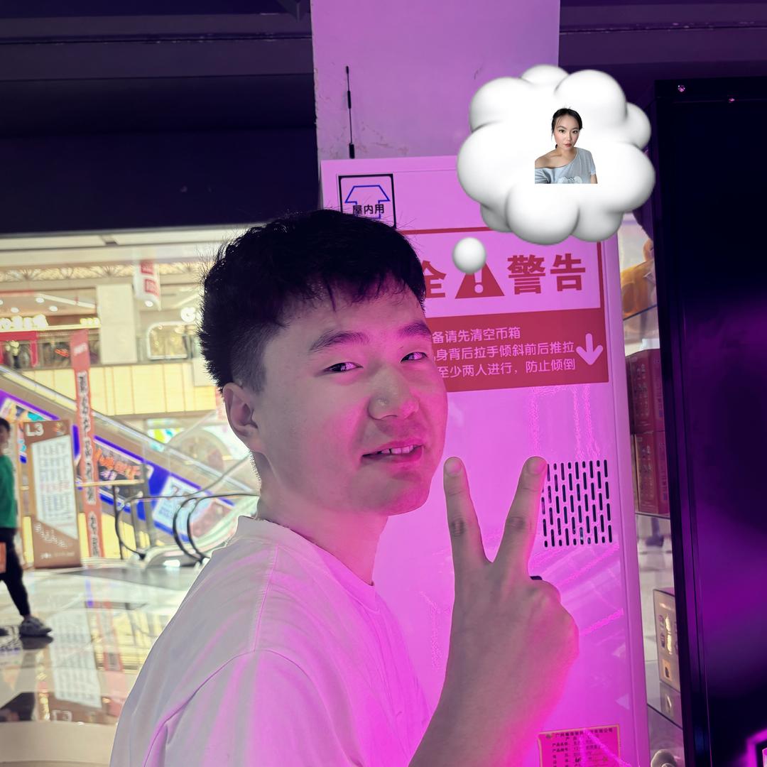 Wan’s Feng Tale ✨