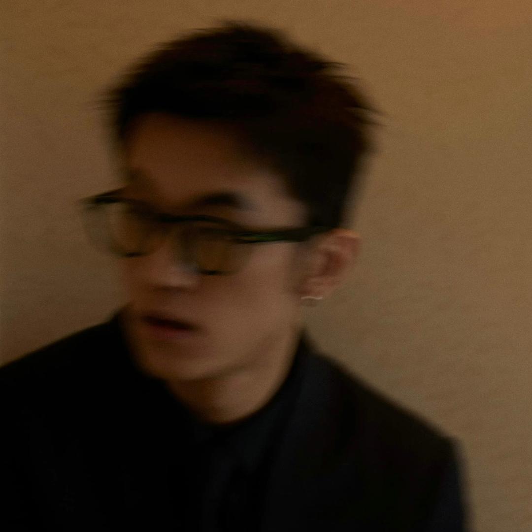 黑哥哥不是哥