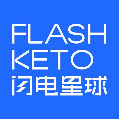 闪电星球食品旗舰店