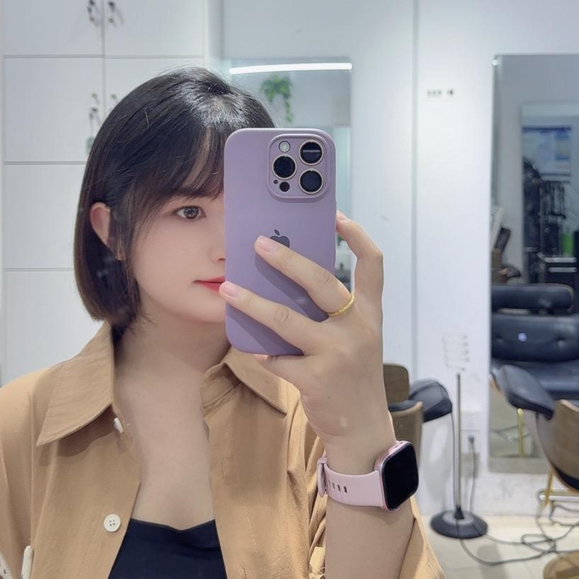 今晚吃什么～