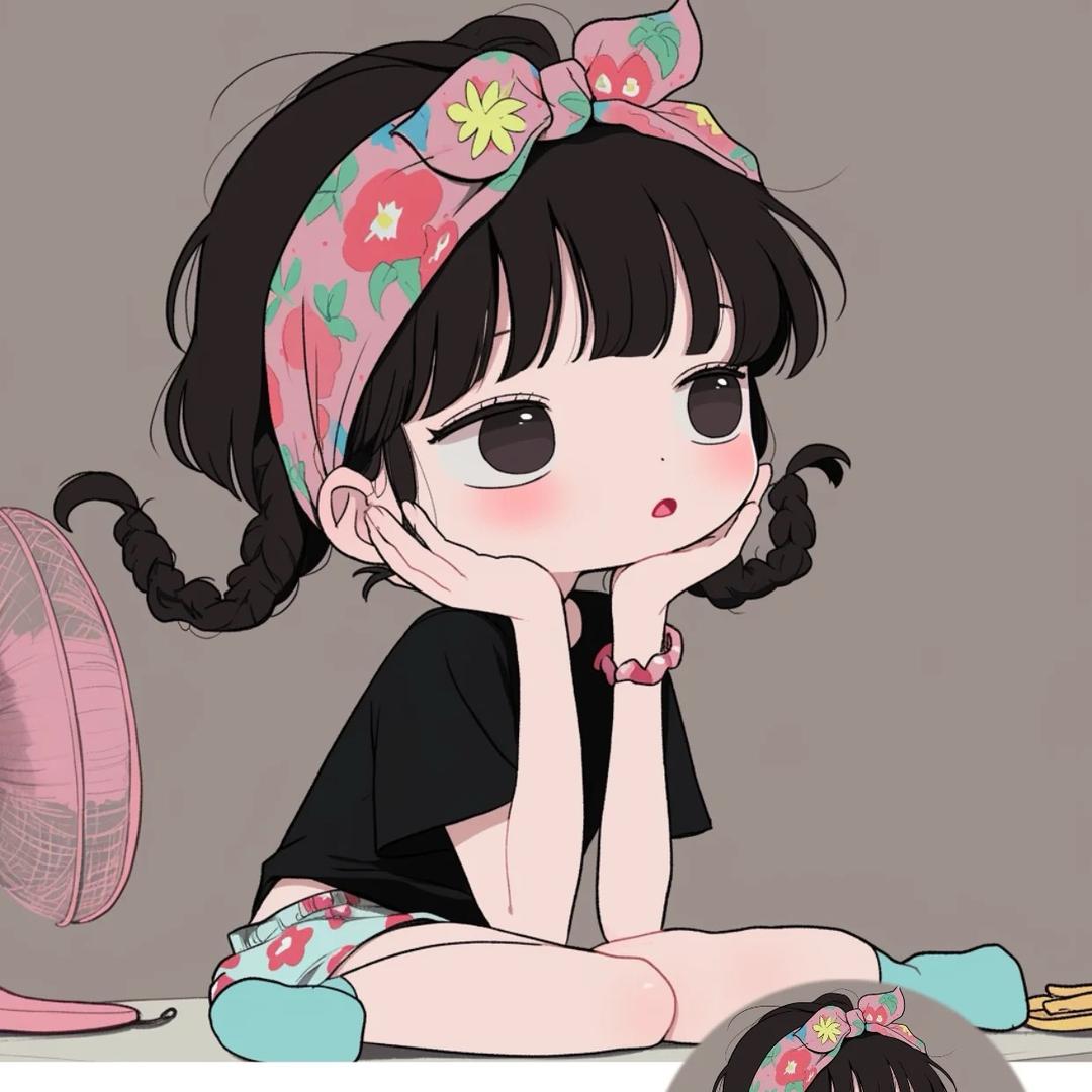 ꪗꪖꪀᧁ楊ོ🩵