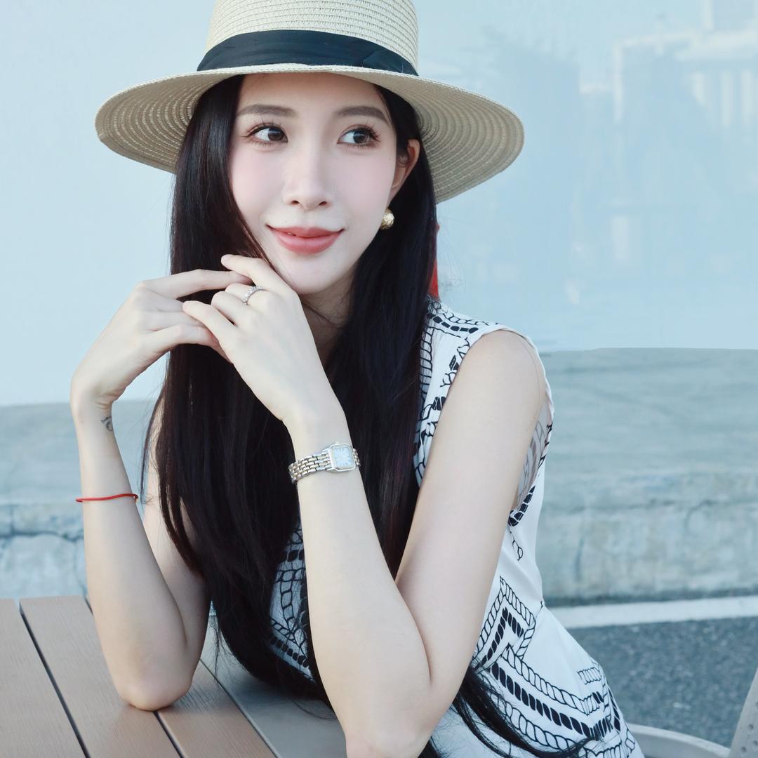 吴有有