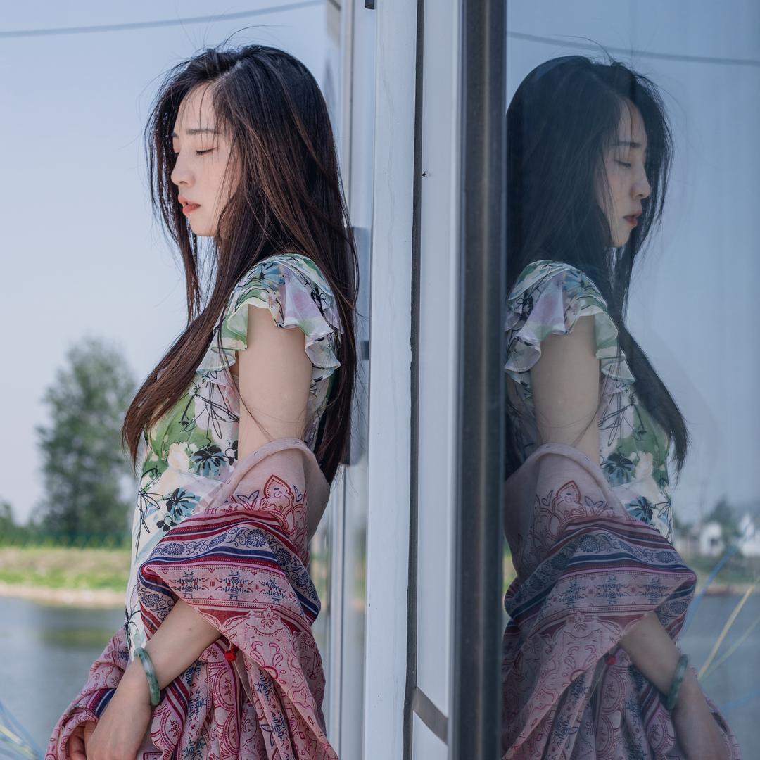 花花