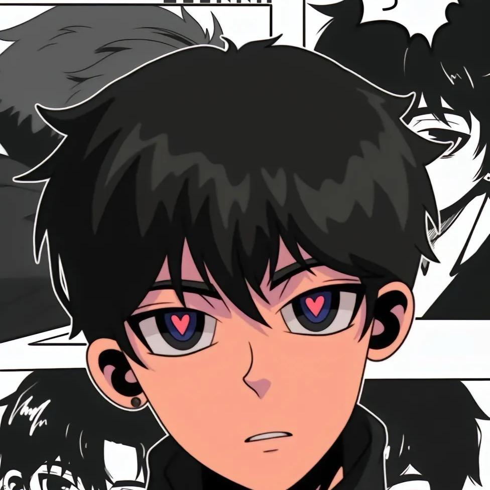 苏爆🀄️（王者荣耀）