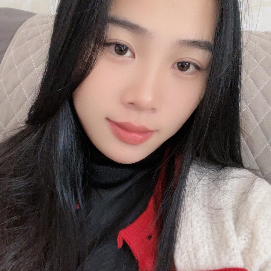 @辰辰呀 🧚🏻