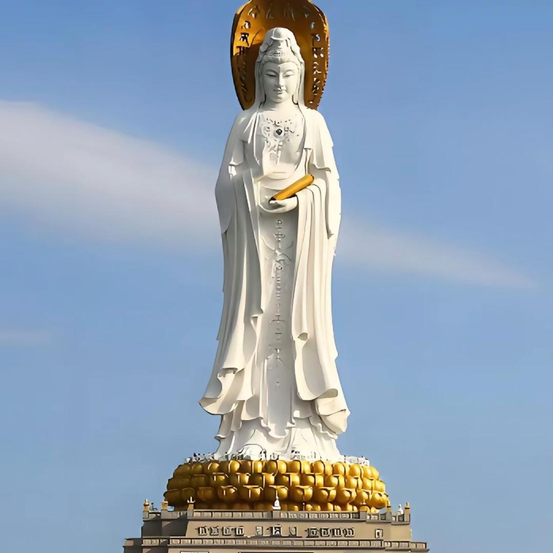 连连运好