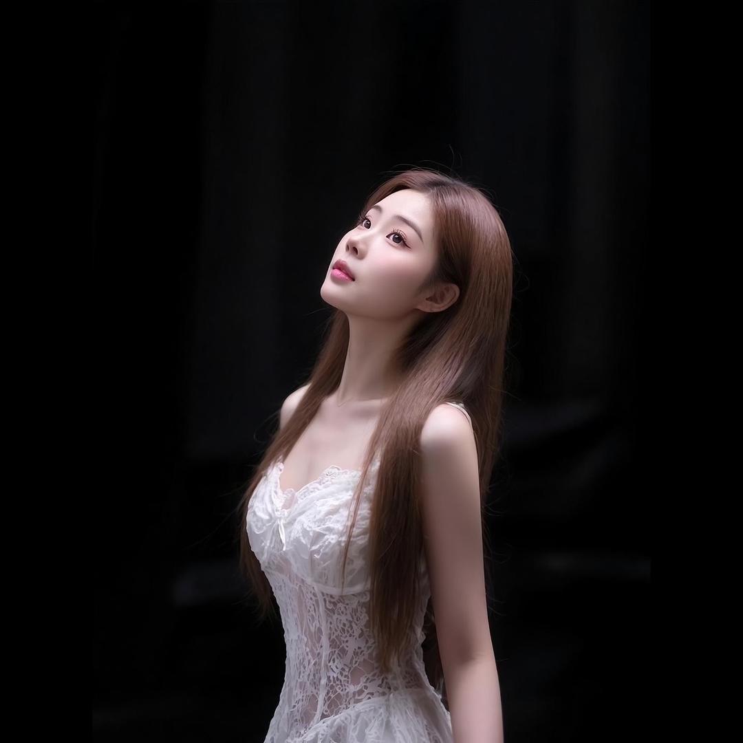 妮妮子