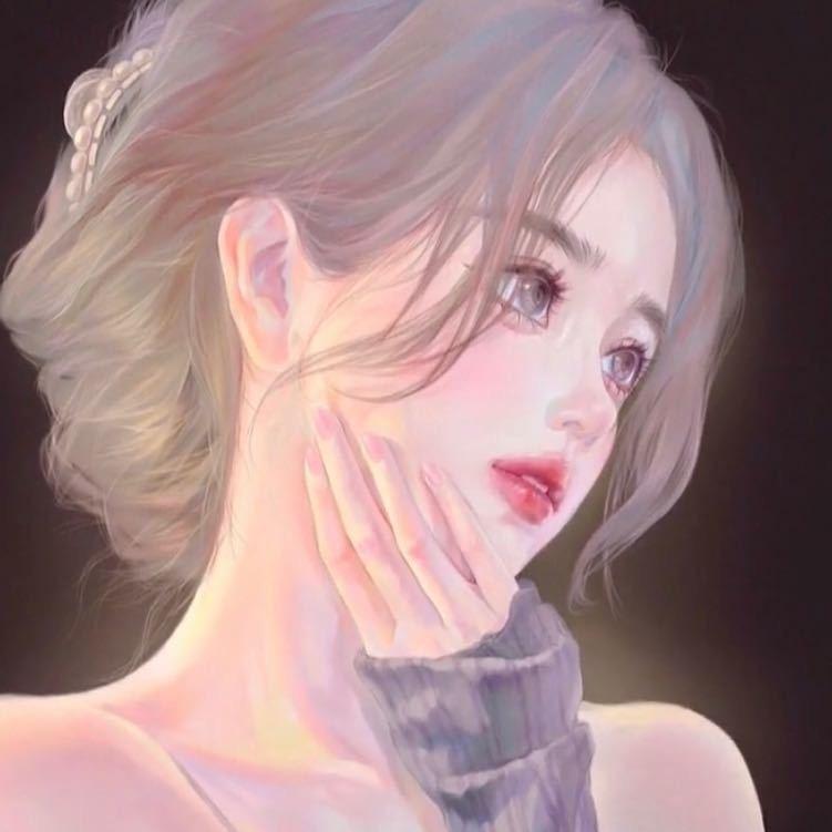 Zoe