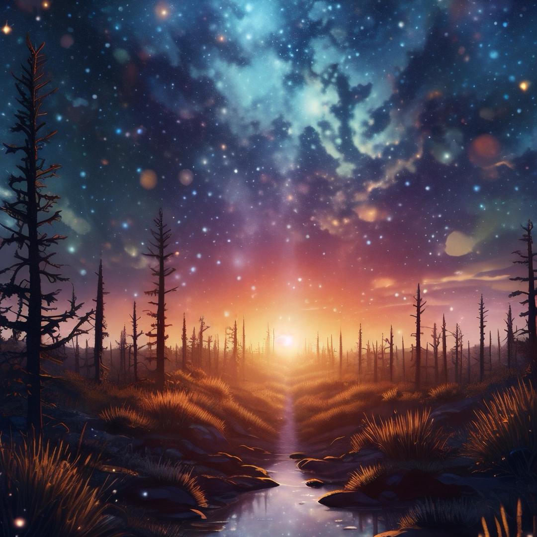 DMNJM