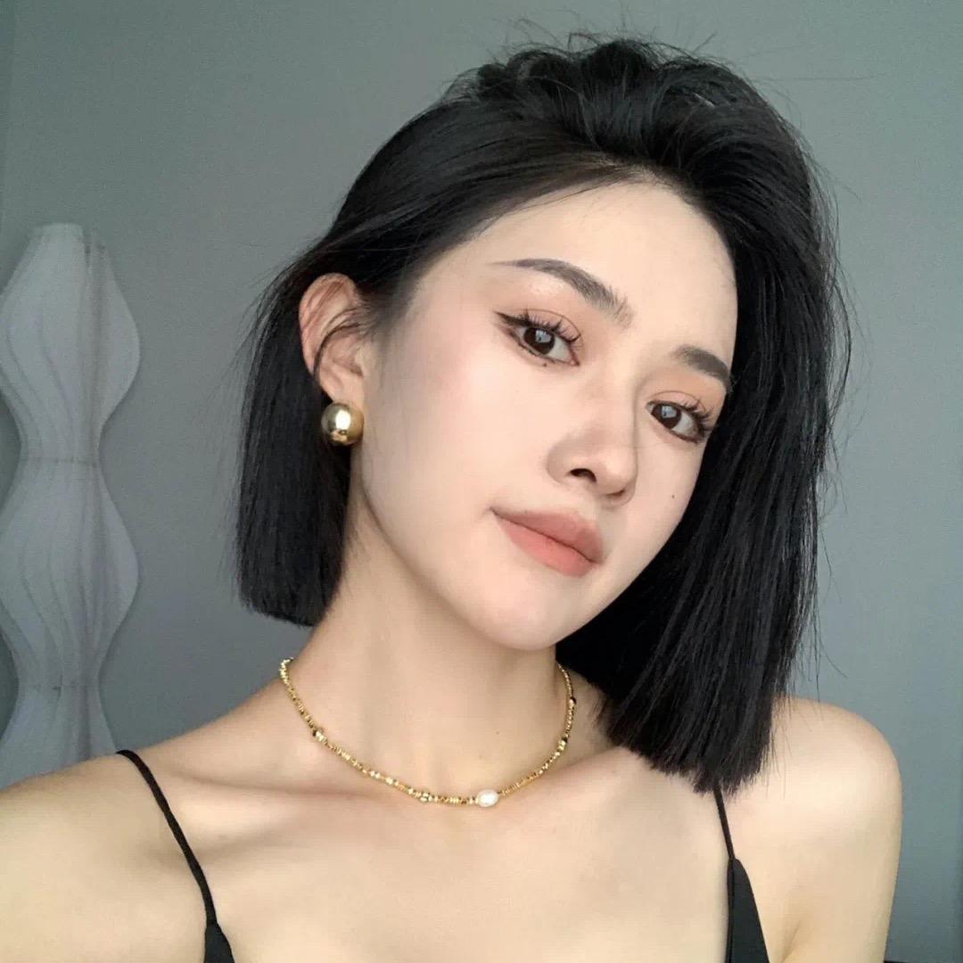 昭昭呀