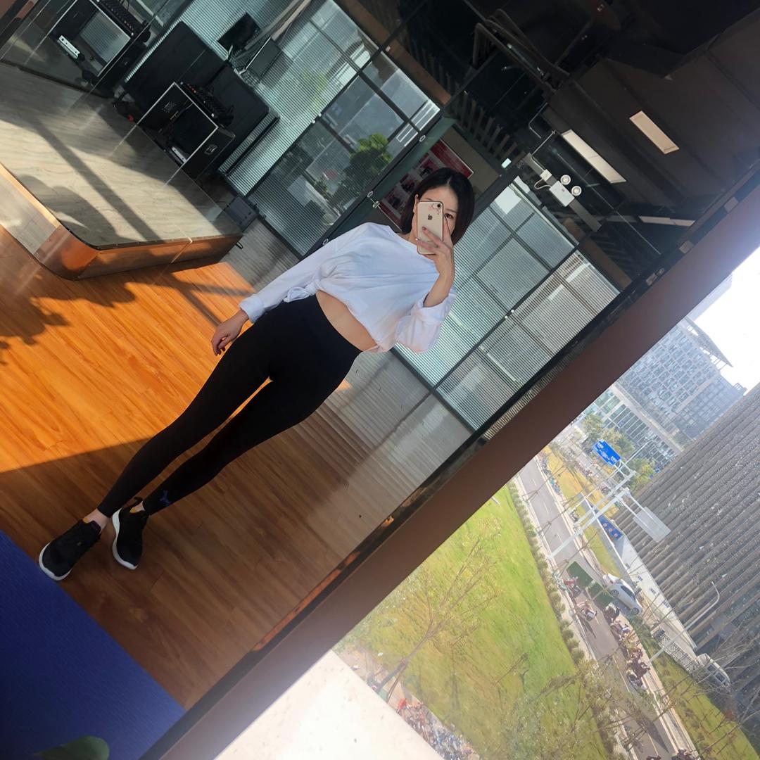 L  敏.    ᥫᩣ💙