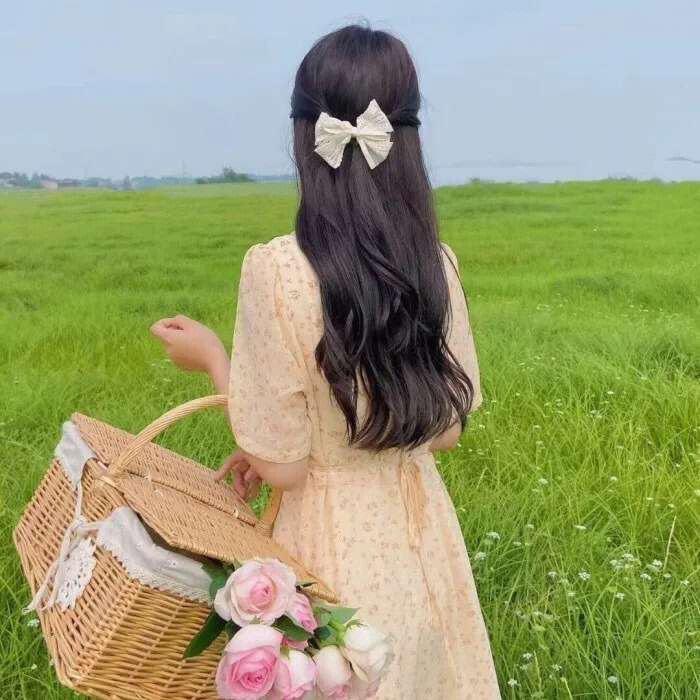 橙橙女装穿搭