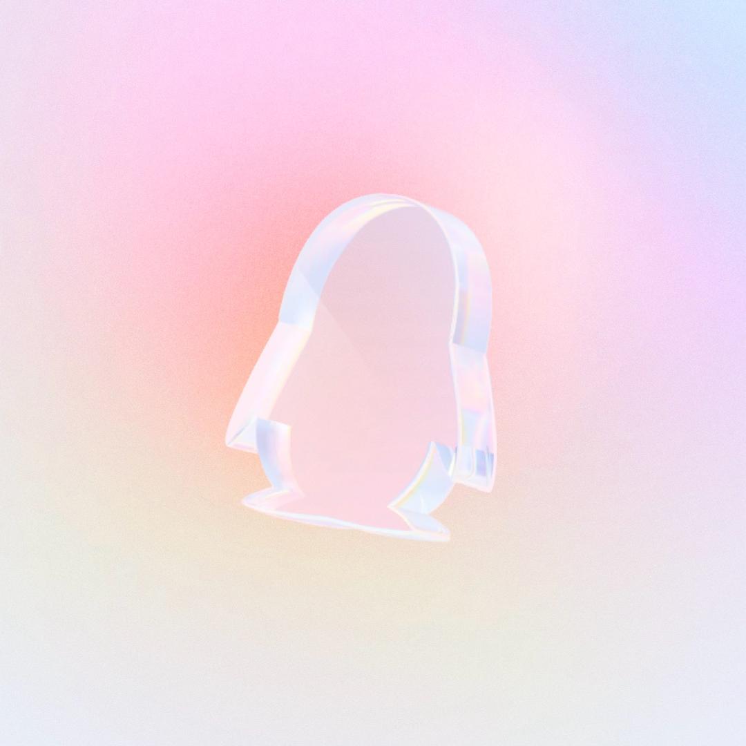 我勒个痘