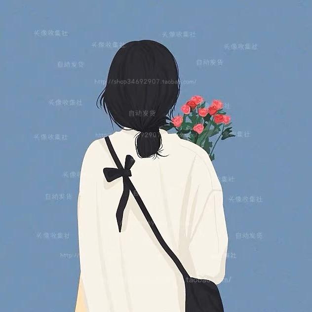 木子花🌸