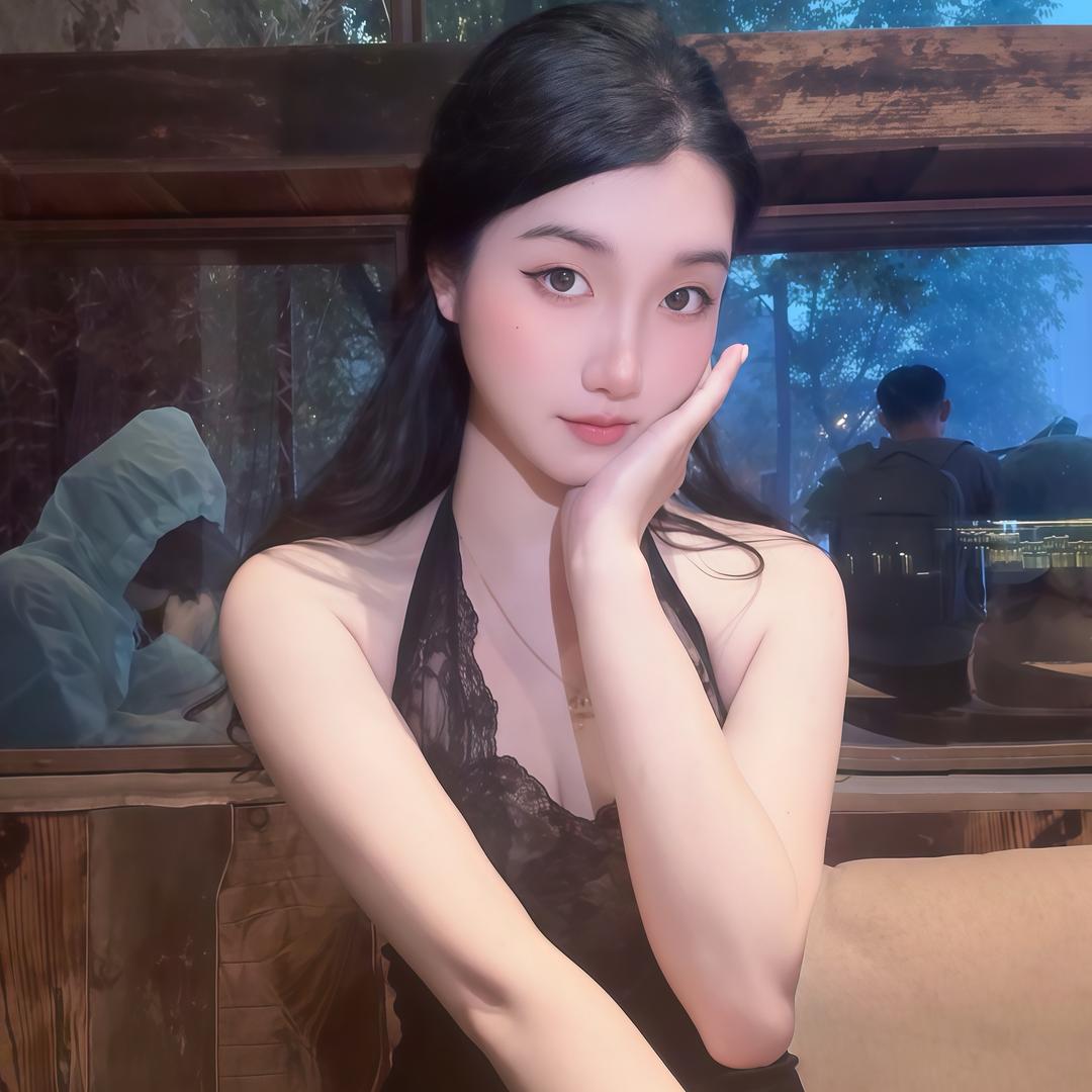 不发脾气，只发财💰