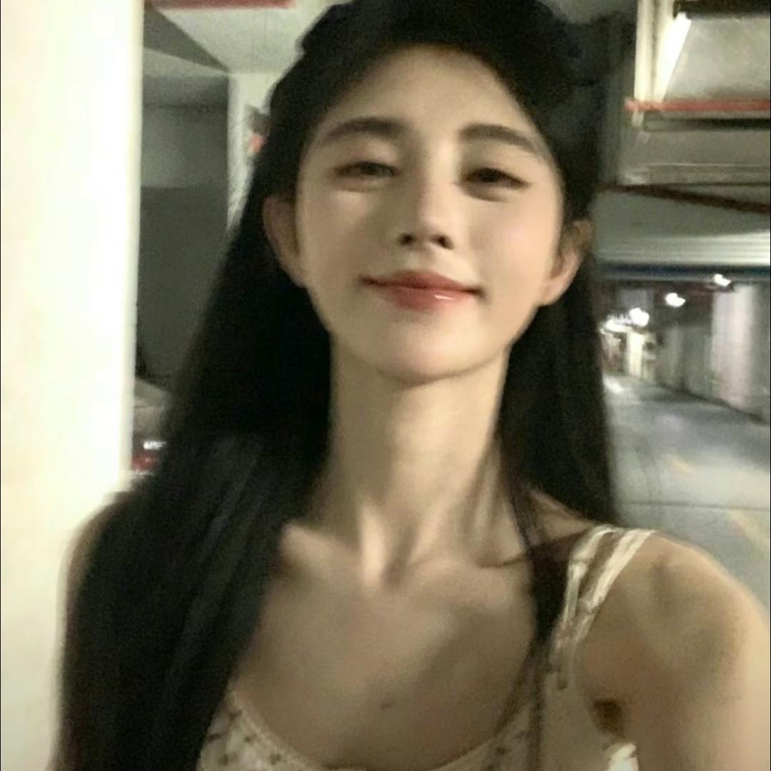 陈臭皮