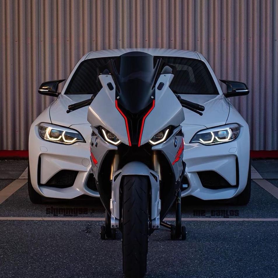 赵德住二手车批发