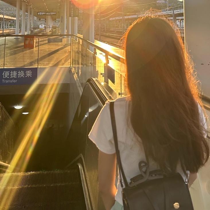 財神爺